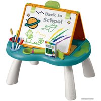 Доска для рисования Pituso HW21100641