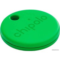 Bluetooth-метка Chipolo ONE (зеленый) в Гродно