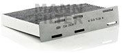 

MANN-filter CUK29391