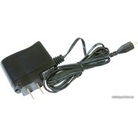 Wi-Fi роутер Mikrotik RouterBOARD hAP mini [RB931-2nD]