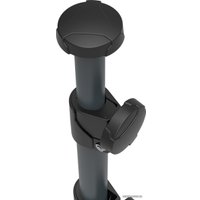 Стойка Scangrip 03.5431