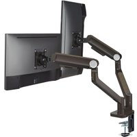 Кронштейн для монитора Ultramounts UM733BR (коричневый)