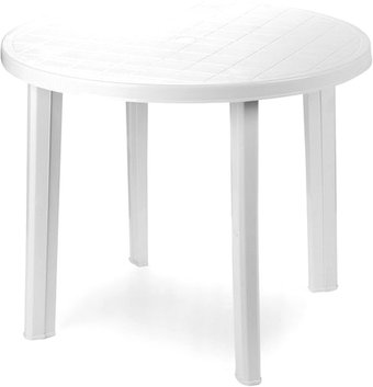 Ipae Progarden Tondo TON036BI (белый)