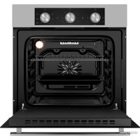 Электрический духовой шкаф MAUNFELD AEOF6060S