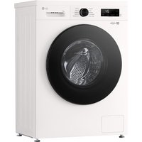 Стиральная машина LG F2Y1NS5W в Могилеве