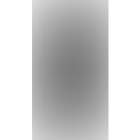 Система для потребления табака IQOS Iluma Prime (черный) в Бобруйске