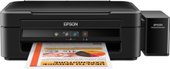 Epson L222