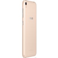 Телефон ASUS ZenFone Live (золотистый) 32GB [ZB501KL]