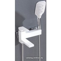 Смеситель Vieir V393531-F