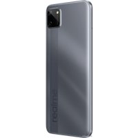 Телефон Realme C11 RMX2185 2GB/32GB (перечный серый)