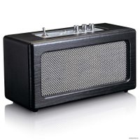 Беспроводная колонка Lenco BT-300BK