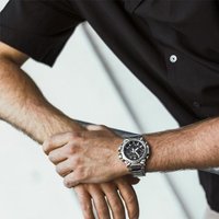 Наручные часы Casio G-Shock MTG-B3000D-1A9 в Мозыре