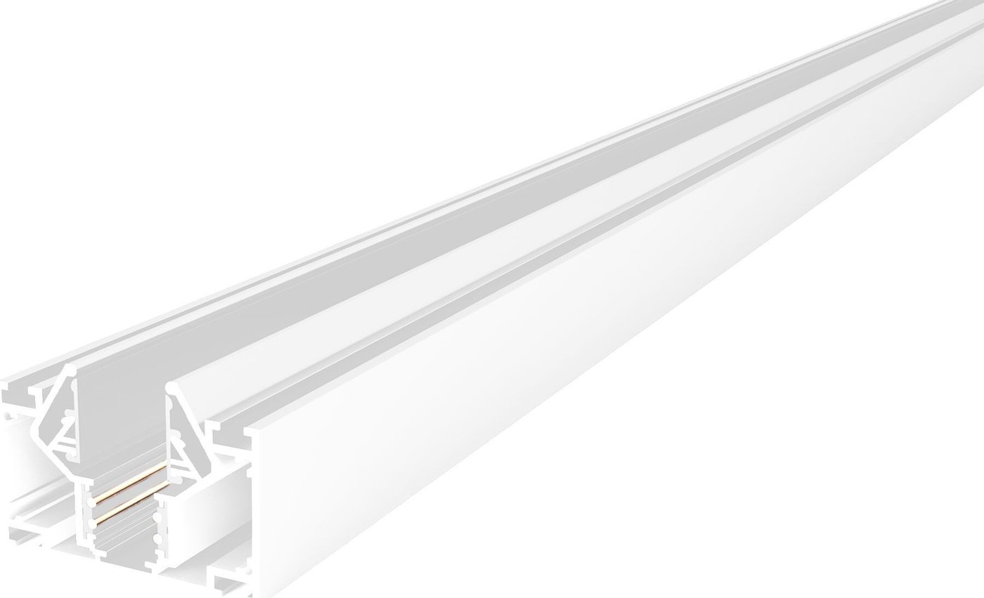 Шинопровод ST Luce ST047.539.02