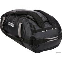 Дорожная сумка Thule Chasm 70L TDSD-203 (black)