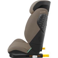 Детское автокресло Maxi-Cosi RodiFix Pro² i-Size (authentic truffle)