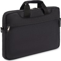 Сумка PC Pet PCP15B2BK в Гомеле