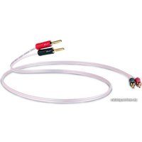 Кабель QED Performance Original