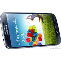 Телефон Samsung Galaxy S4 16GB Black Mist [i9500]