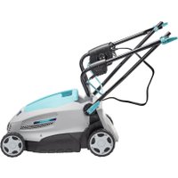 Газонокосилка GPT ELM-T3213I