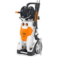Мойка высокого давления STIHL RE 282 Plus