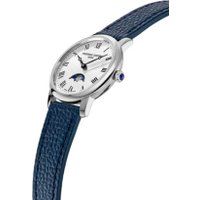 Наручные часы Frederique Constant FC-206RS1S6