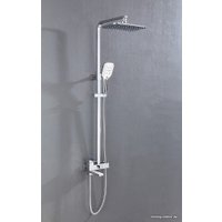 Душевая система  Vieir V393562