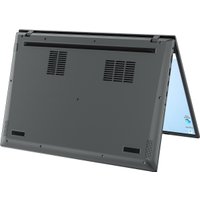 Ноутбук CBR LP-15105