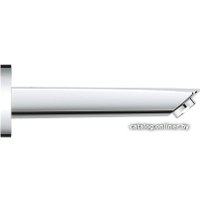 Излив Grohe Eurosmart 13448003