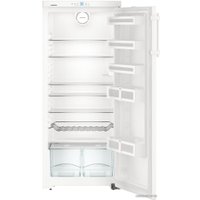 Однокамерный холодильник Liebherr K 3130 Comfort