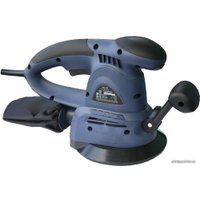 Эксцентриковая шлифмашина WATT WES-150 4.430.150.00