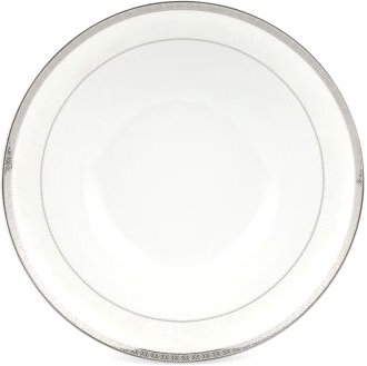 

Салатник Fioretta Sentimento TDB604