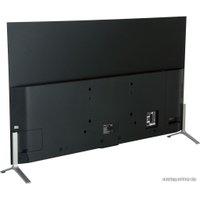 Телевизор Sony KD-55X9005C