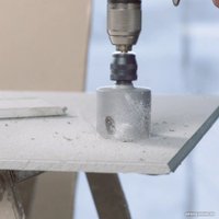 Коронка Bosch 2608584764