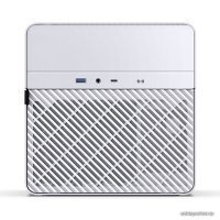 Корпус Jonsbo N2 (белый)