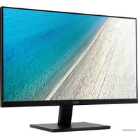 Монитор Acer V247Ybip