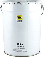 

Трансмиссионное масло Eni Rotra LSX/18 75W-90 20л