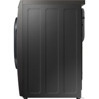 Стирально-сушильная машина Samsung WD80T554CBX/LP