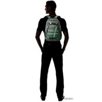 Городской рюкзак Dakine Grom 13L Verde