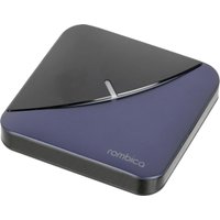 Смарт-приставка Rombica Smart Box Y1