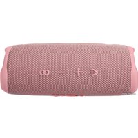 Беспроводная колонка JBL Flip 6 (розовый) в Бобруйске