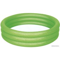 Надувной бассейн Bestway Play Pool 51025 122x25