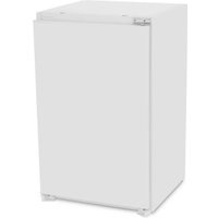 Мини-холодильник Scandilux RBI136