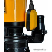 Дренажный насос SBK SQ8-1.5A