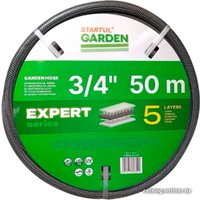 Шланг Startul Garden Expert ST6035-3/4-50 (3/4", 50 м)