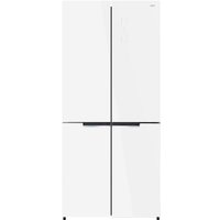 Четырёхдверный холодильник CENTEK CT-1747 White