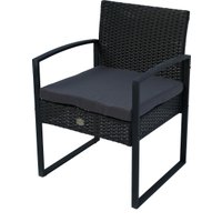 Набор садовой мебели Garden Story Фрост