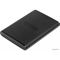 Внешний накопитель Transcend ESD230C 960GB TS960GESD230C