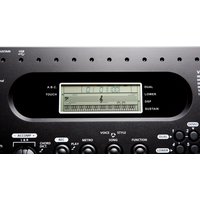 Синтезатор Kurzweil KP70 в Витебске