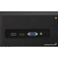 Монитор ViewSonic VA2432-MHD