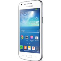 Телефон Samsung Galaxy Core Plus (G3500)